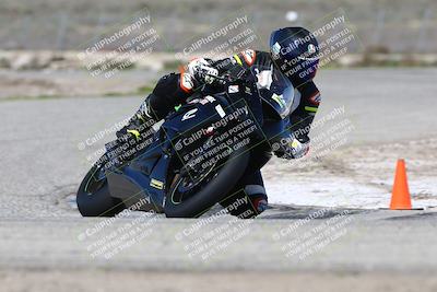 media/Mar-24-2025-2WTD (Mon) [[55b4b08488]]/C Group/240pm (Cotton Corners)/